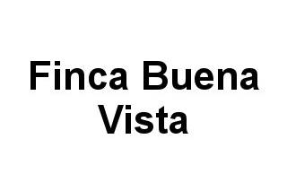 Finca Buena Vista Logo