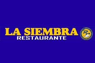 La Siembra Restaurante