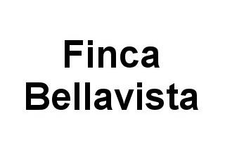 Finca bellavista logo