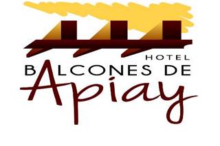 Hotel Balcones de Apiay