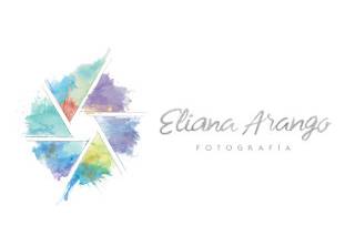 Eliana Arango logo