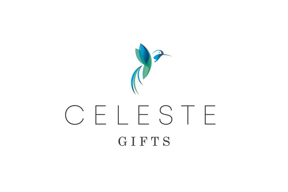 Celeste Gifts & Party