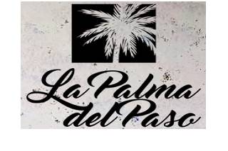 La Palma del Paso logo
