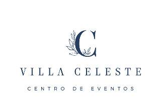 Finca Villa Celeste