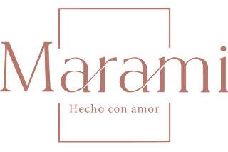 marami