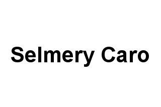 Selmery Caro Logo