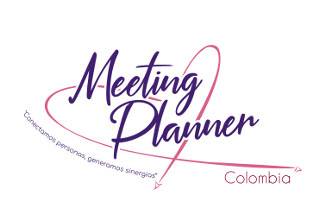 Meeting Planner Colombia