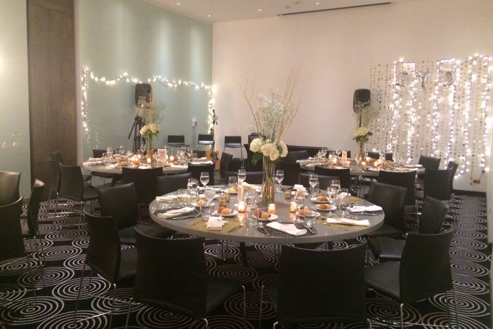 Boda Studio