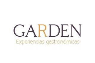 Garden Logo