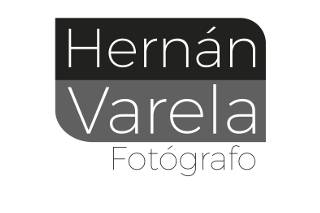 Hernán Varela
