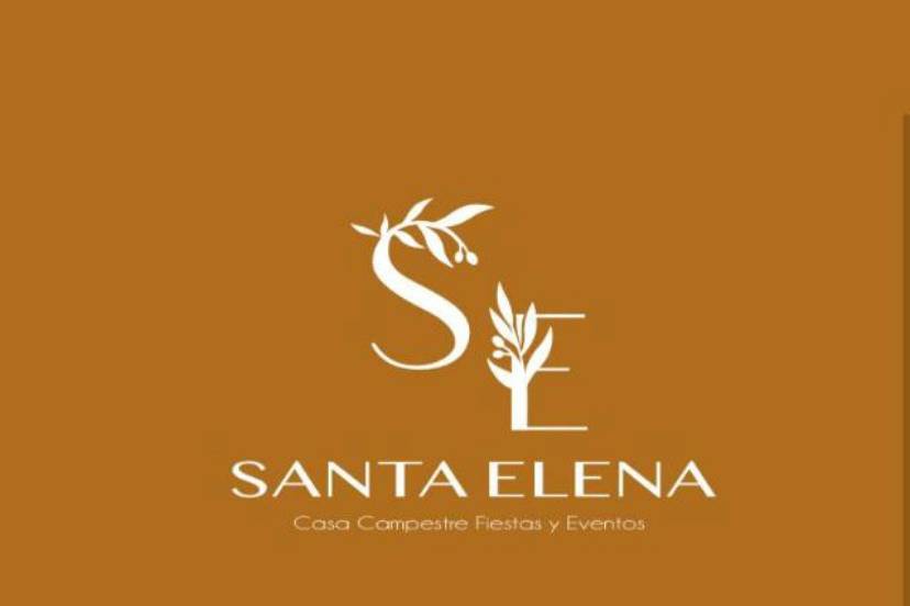 Santa Elena