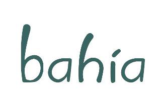 Logo-bahia