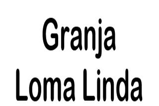 Granja Loma Linda