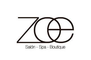 Zoe Salón Boutique