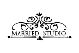 Married Studio