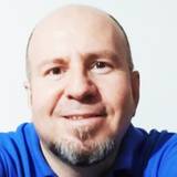 Carlos Alberto Cuellar Giraldo