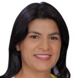 Liliana Sanchez