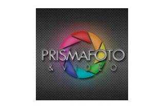Prismafoto & Vídeo