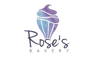 Rose's Bakery