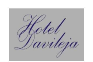 Hotel Davileja