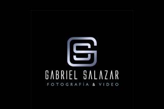 Gabriel salazar