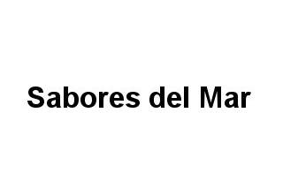 Sabores del Mar Logo