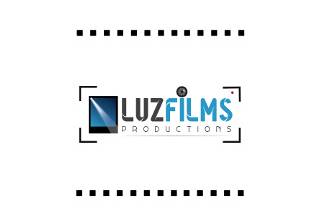 Luzfilms Productions logo