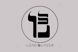 Lord Supzer