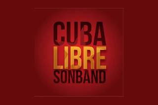 Cuba Libre Concierto