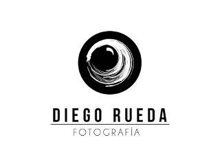 Diego Rueda Photography