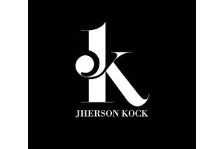 Jherson Kock Logo
