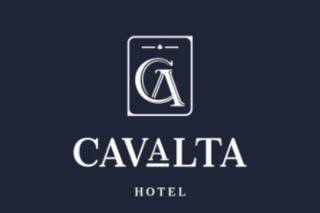 Hotel Cavalta