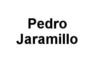 Pedro Jaramillo