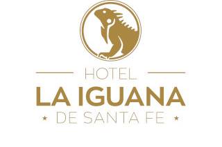 Hotel La Iguana de Santa Fe