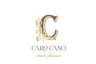 Caro Cano Event Planner