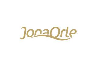 JonaOrle   Logo