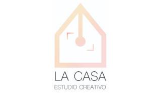 La Casa Estudio Creativo