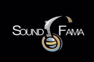 Sound Fama Logo