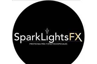 SparkLights Fx