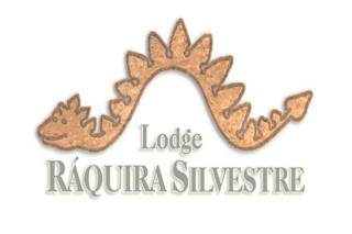 Hotel Ráquira Silvestre Lodge logo