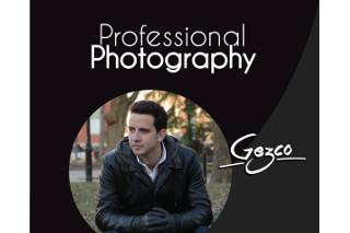 Gezco Photography