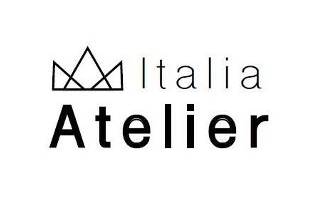 Italia atelier logo