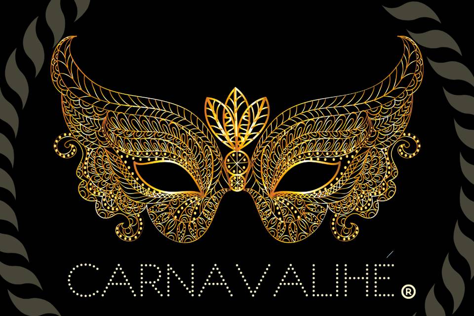 Carnavalihé