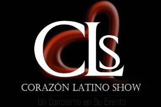 Corazón Latino Show