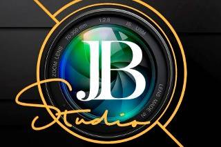 JB Studio Fotografía & Video