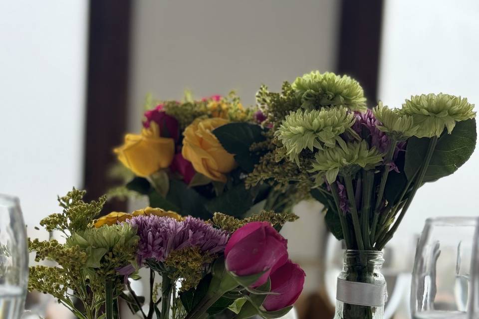 Ideas decorativas