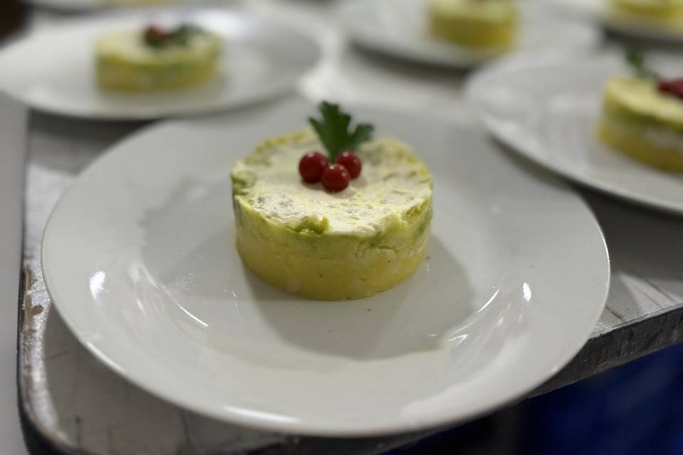 Causa limeña