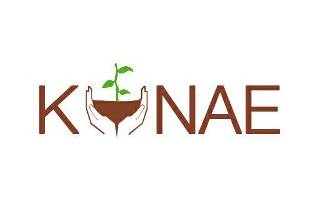 Kuane Catering logo