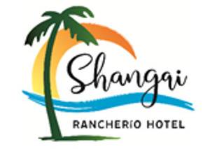 Logo Rancherío Shangai