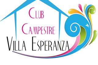 Club Campestre Villa Esperanza